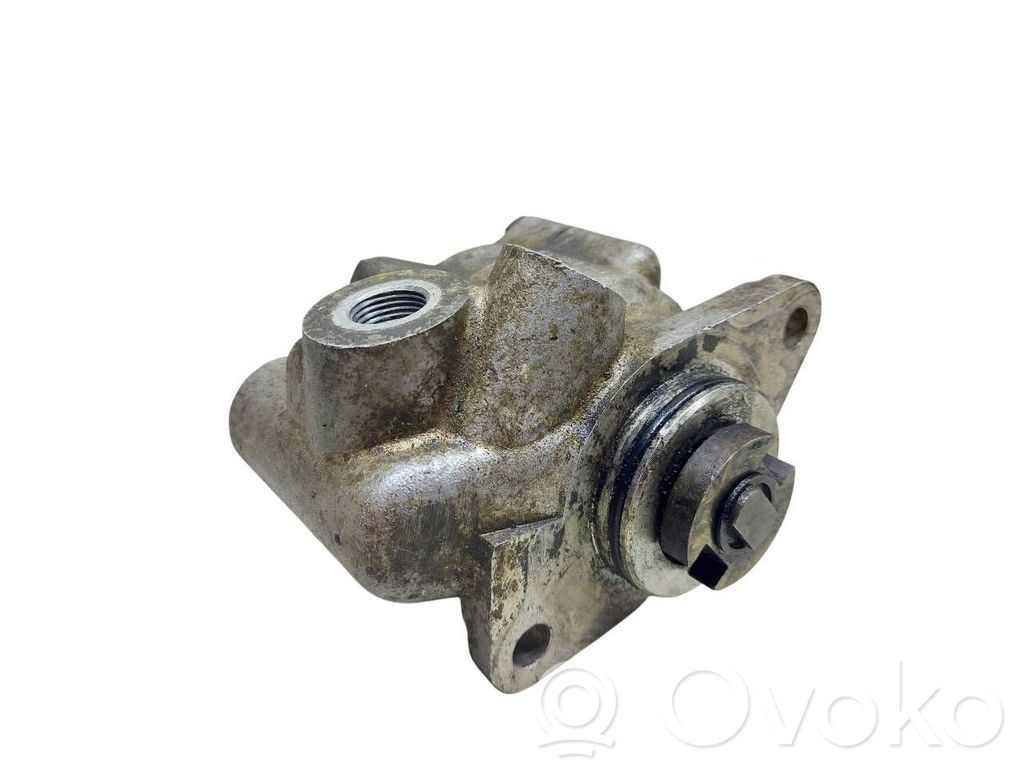 Renault Master II Power steering pump 