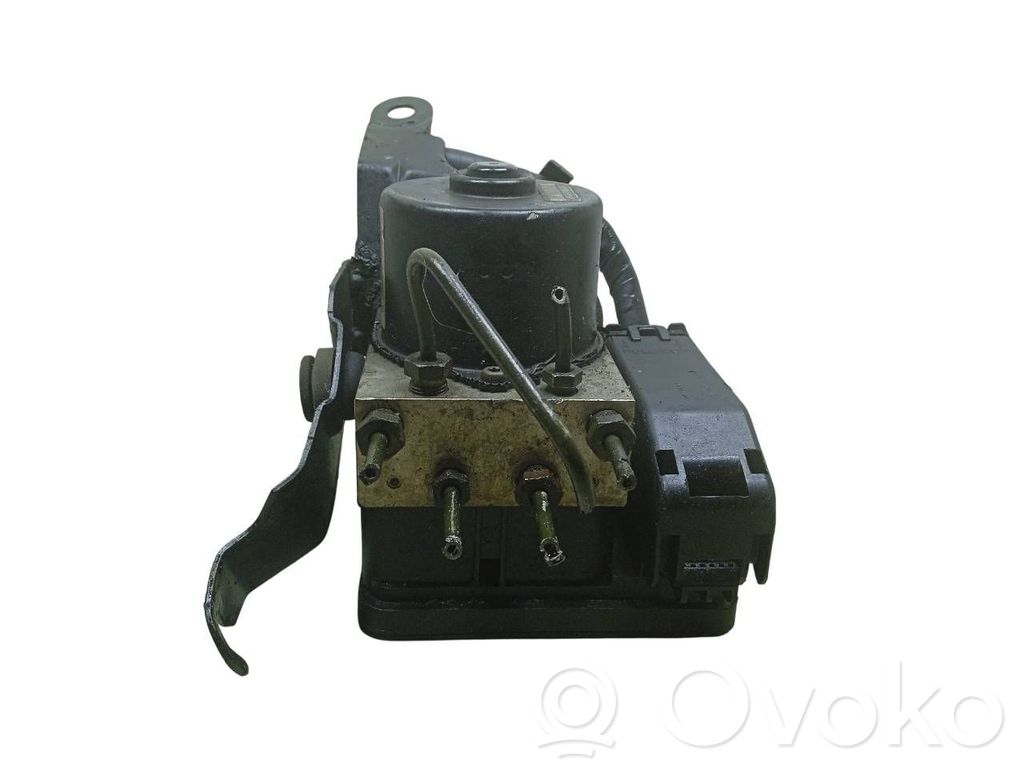 ABS bloks   2S612M110CD