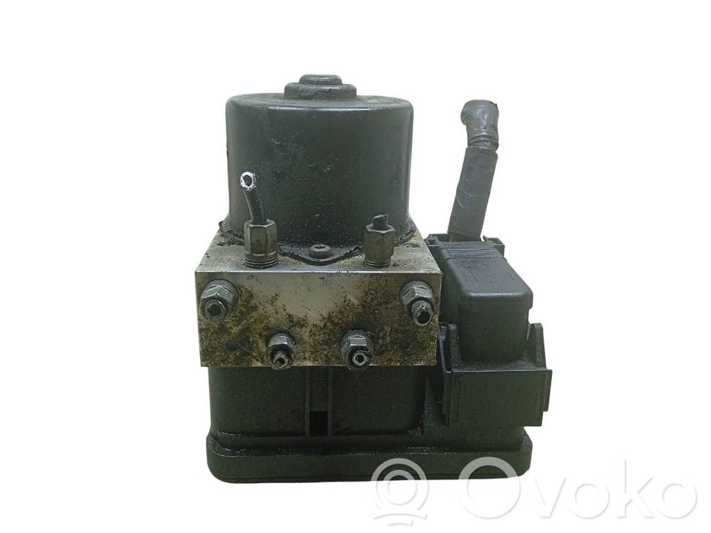 Pompa ABS   5N612C405AB