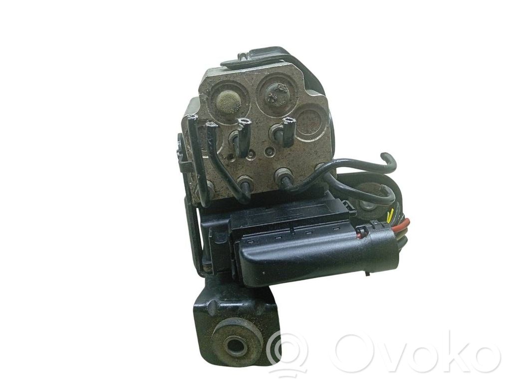 Fiat Croma ABS Pump 