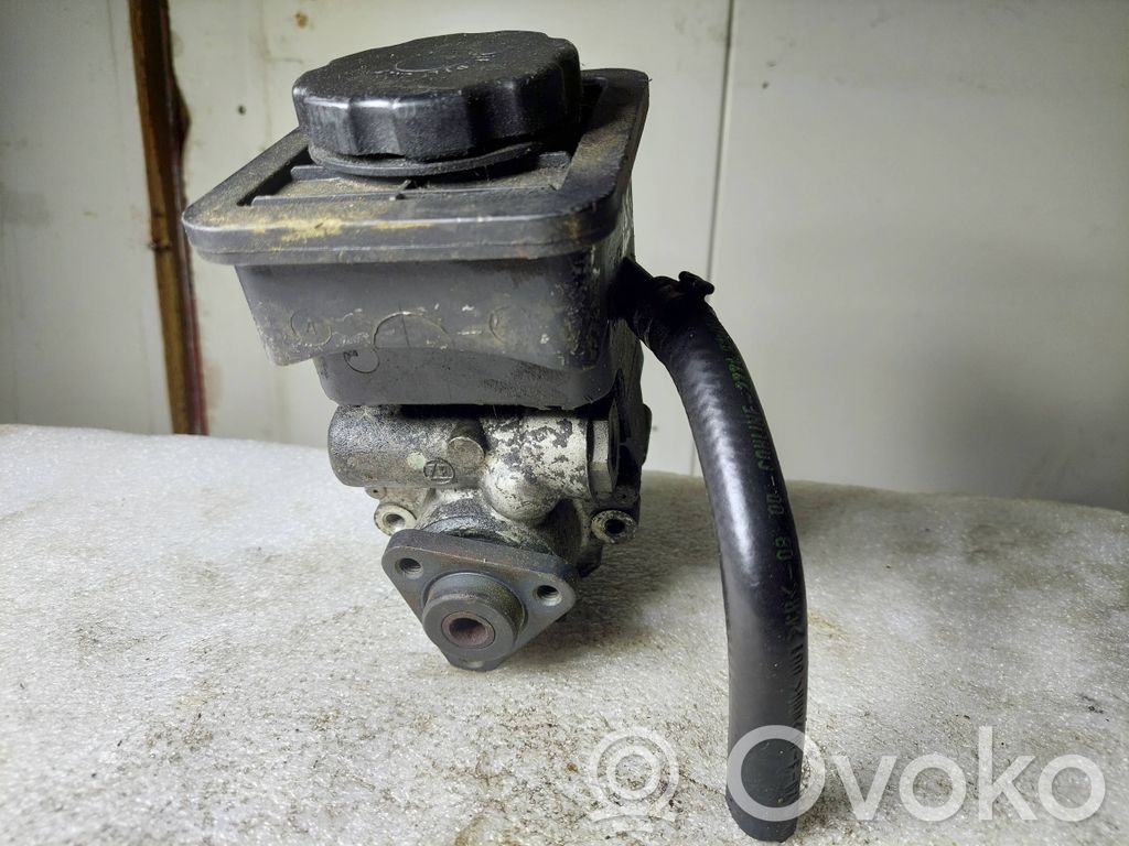 BMW 3 E46 Pompe direction assistée 