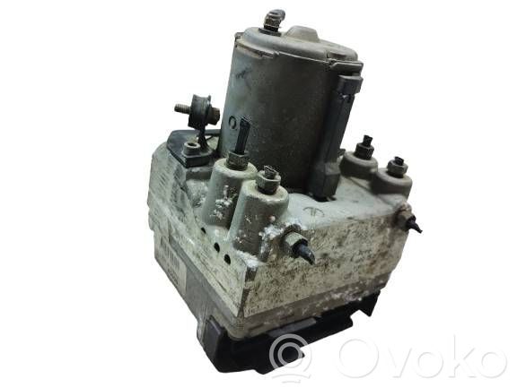 Citroen Berlingo ABS Pump 