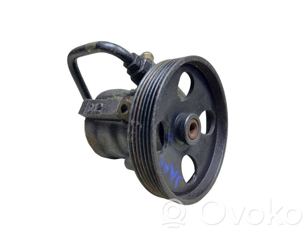 Power steering pump   4647491