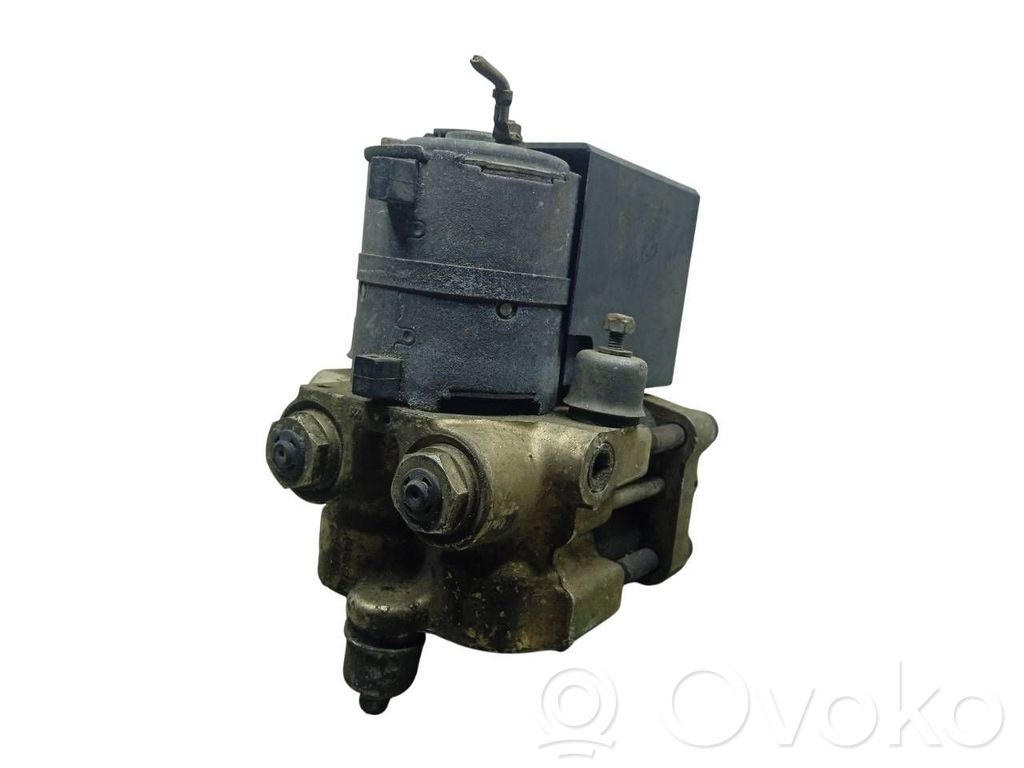 Audi 80 90 S2 B4 ABS bloks 