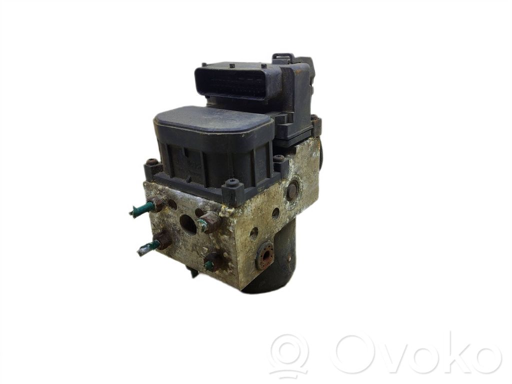 ABS Pump   0265216478