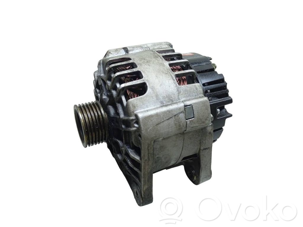Mitsubishi Carisma Generatore/alternatore 