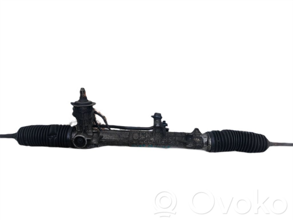 Fiat Bravo - Brava Steering rack 