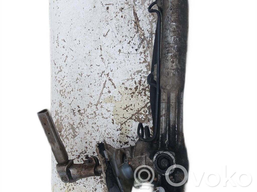 Ford Mondeo Mk III Steering rack 