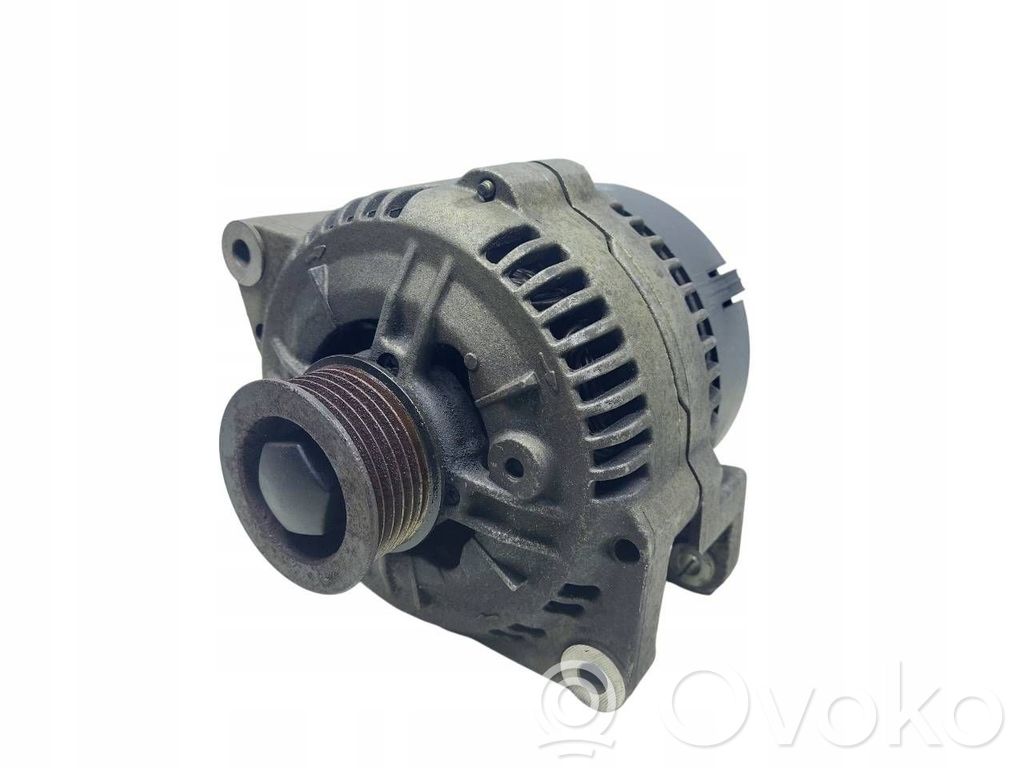 Volvo 960 Ģenerators 