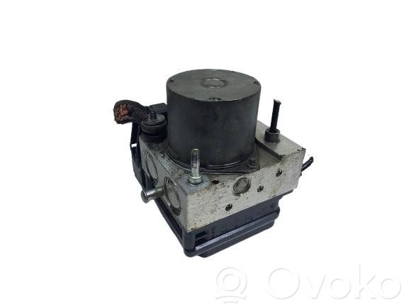 Fiat Bravo ABS Blokas 