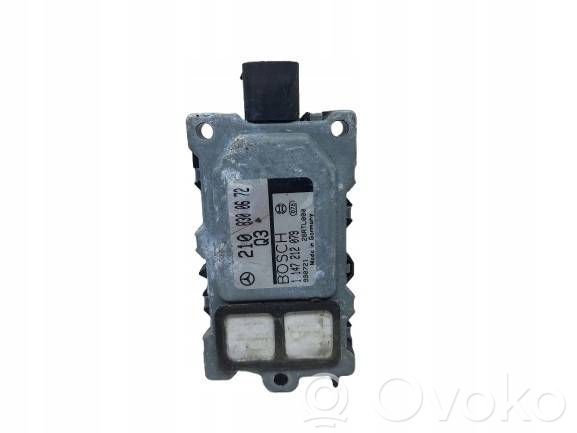 Anturi   2108300672,1147212079