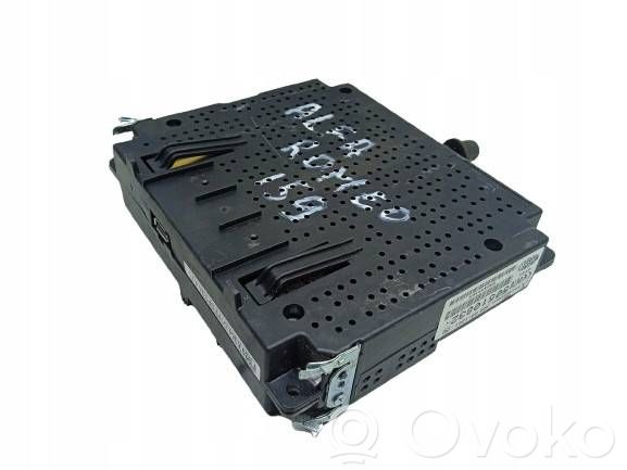 Alfa Romeo 156 Comfort/convenience module 