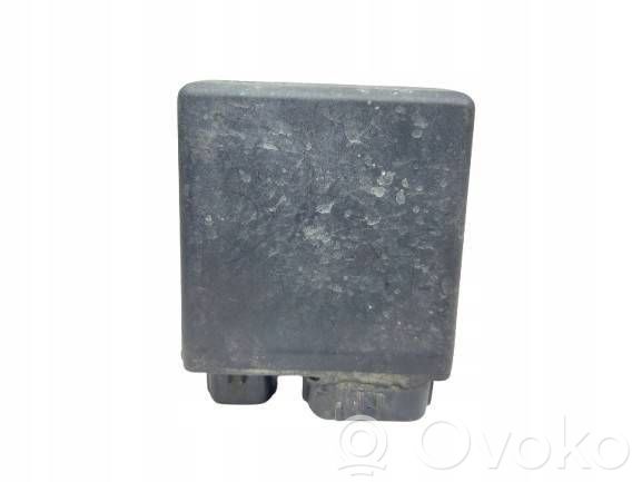Rover 214 - 216 - 220 Sonstige Steuergeräte / Module 
