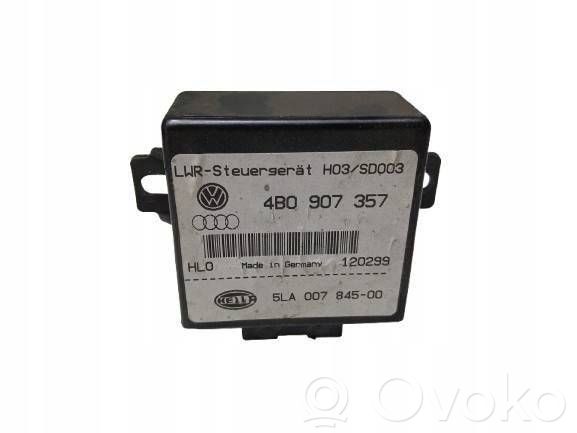 Light module LCM   4B0907357,120299,5LA00784500
