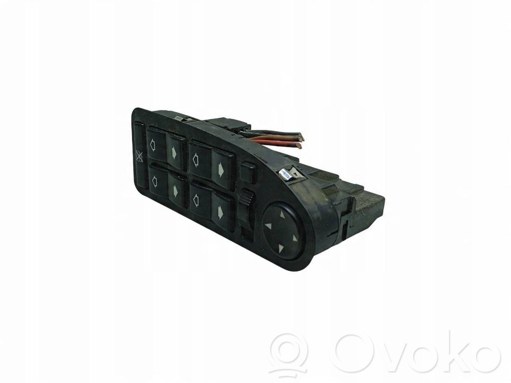 Elektrisko logu slēdzis   6904339,544815