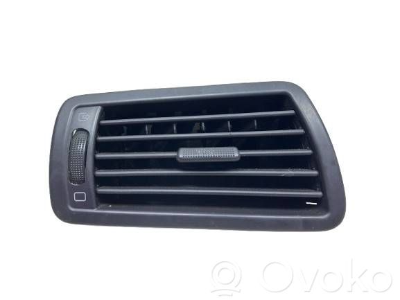 Peugeot 807 Grilă ventilație centrală 