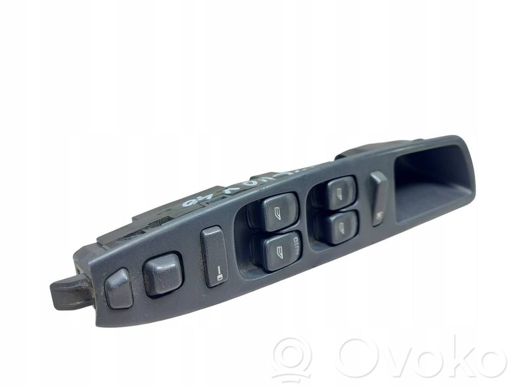 Volvo V40 Comutator comandă geamuri electrice 