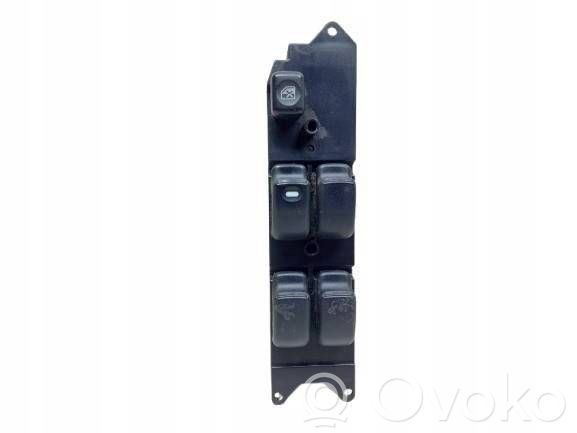 Electric window control switch   MR252815,C8DD232M