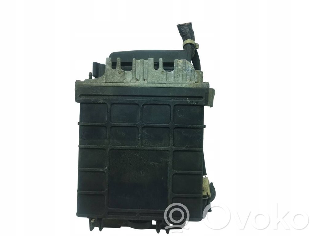 Engine control unit/module   0281001308,028906021