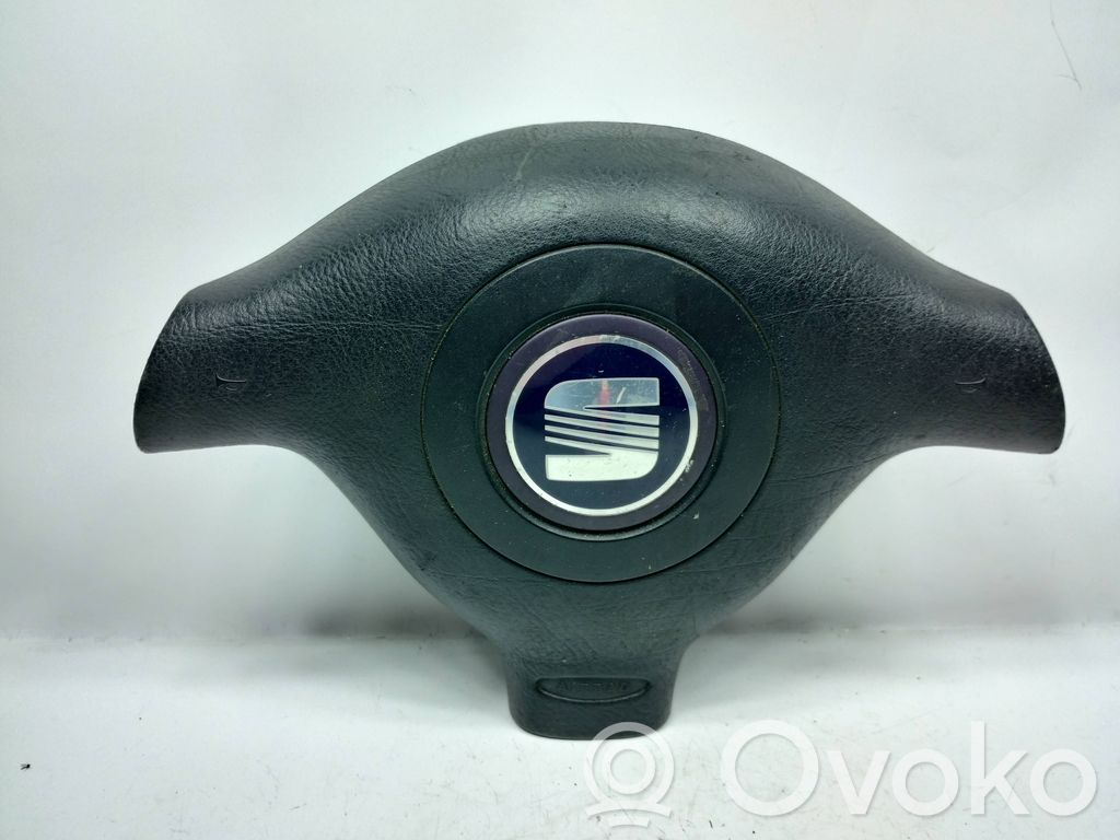 Engine control unit/module   1T0880801P,001SP0