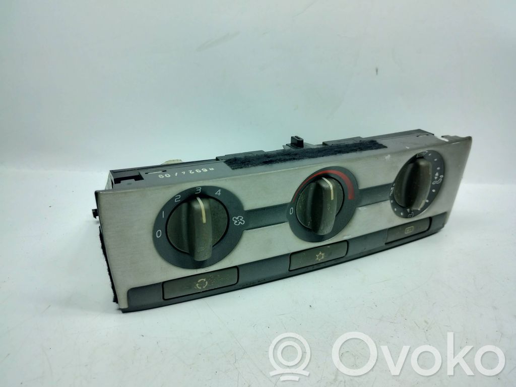 Module confort   2491098,BFC483,14655