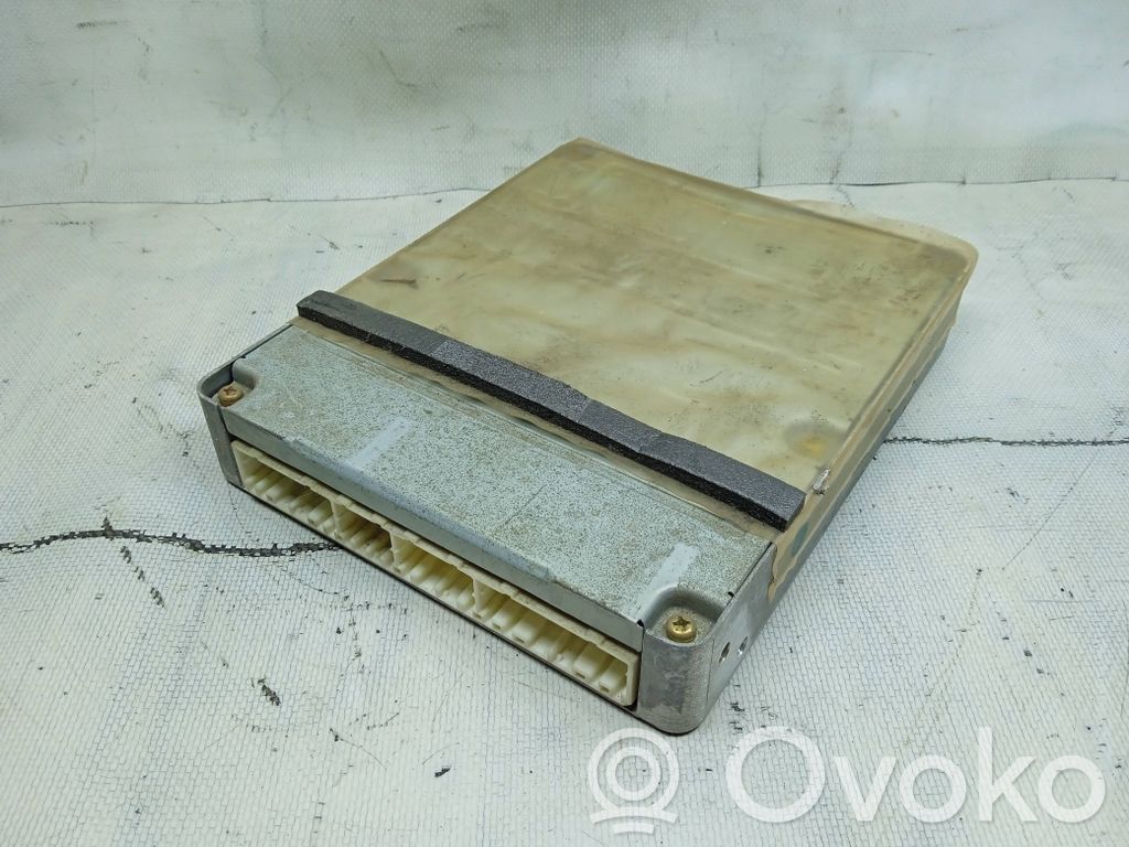 Engine control unit/module   2110007210,8966152060