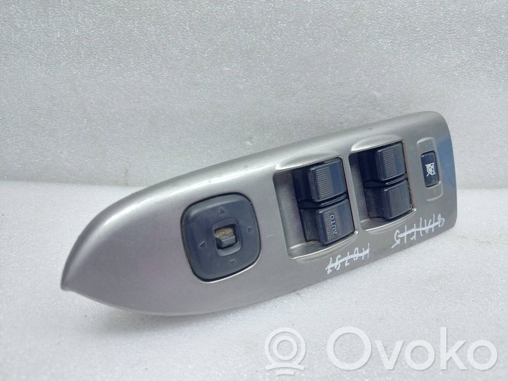 Interruptor del elevalunas eléctrico   66350A,1473D4,C8HD172