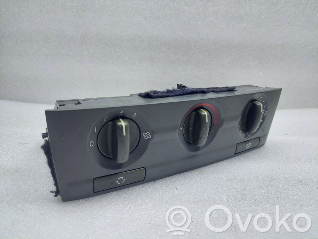 Climate control unit   804629,9041704807