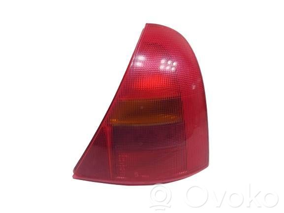 Renault Clio II Modul siguranțe 