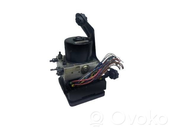 Mini One - Cooper R50 - 53 ABS Pump 