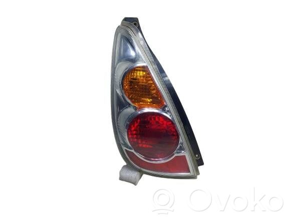 Lampa tylna   153778KAS,153778
