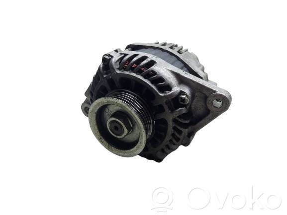 Ģenerators   1800A247,A5TL0091A
