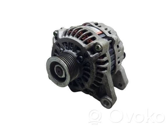 Generator/alternator   A5108KAS,A5108