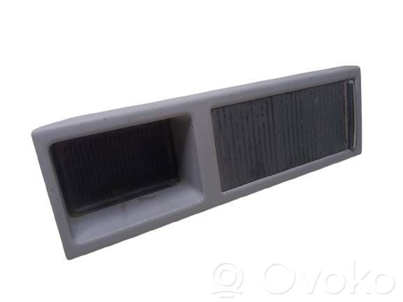 BMW 3 E46 Glove box set 