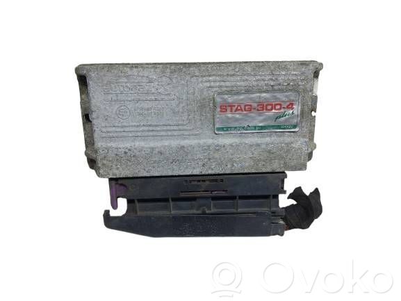 Volkswagen Golf IV Unitate/modul comandă GPL 