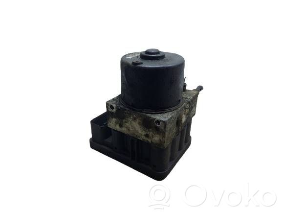 Bomba de ABS   10096014113,8200053423
