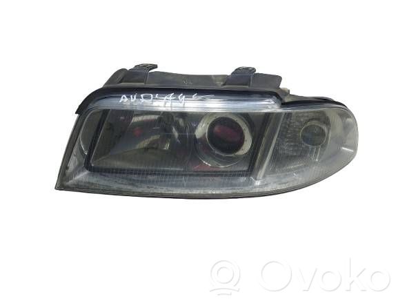 Audi A4 S4 B5 8D Scheinwerfer 