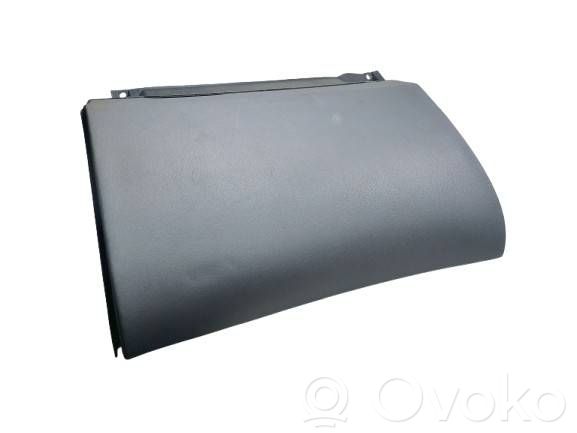 Saab 9-3 Ver2 Glove box 