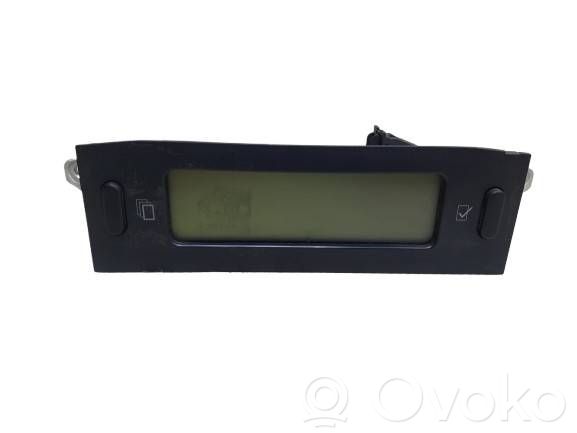 Screen/display/small screen   9650243277