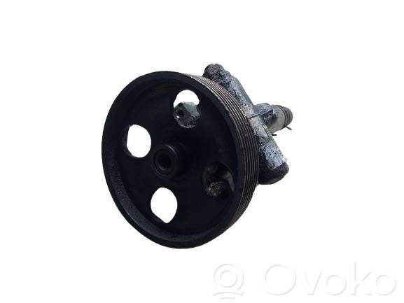 Servopumpe   26081335KAS,26081335,8200024738