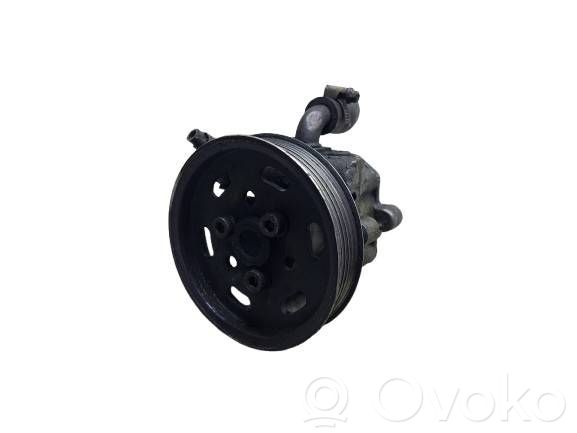 Ohjaustehostimen pumppu   98VW3A674AAKAS,98VW3A674AA