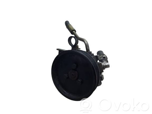 BMW 3 E46 Power steering pump 