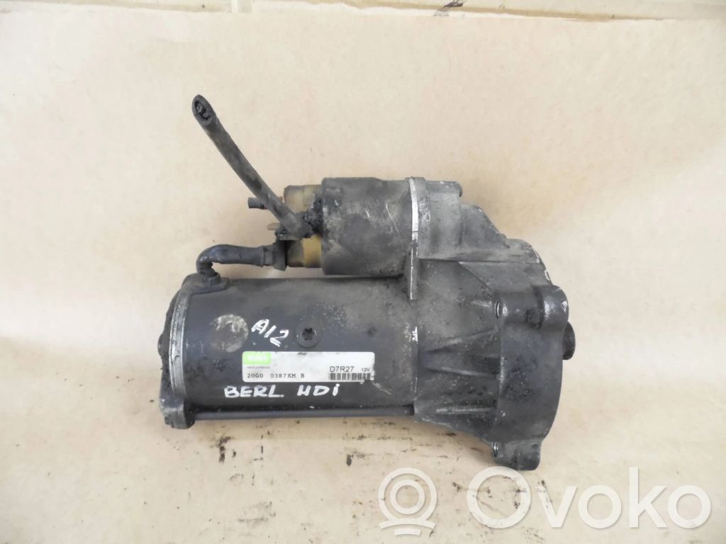 Motor de arranque   D7R27,0000071719601,0000071719602,0000071719608,0009624291480,1332419080,1810A101,71716563,71716564,71716565,71719595,71719598,71719599,71719600,71719603,71719604,71719605,71719606,71728811,71782363,9603503580,9625382780,M001T80481,M0T20871,M0T80082,M0T86081,M1T50171,M1T80082,M1T80381,M1T90281,M2T90071