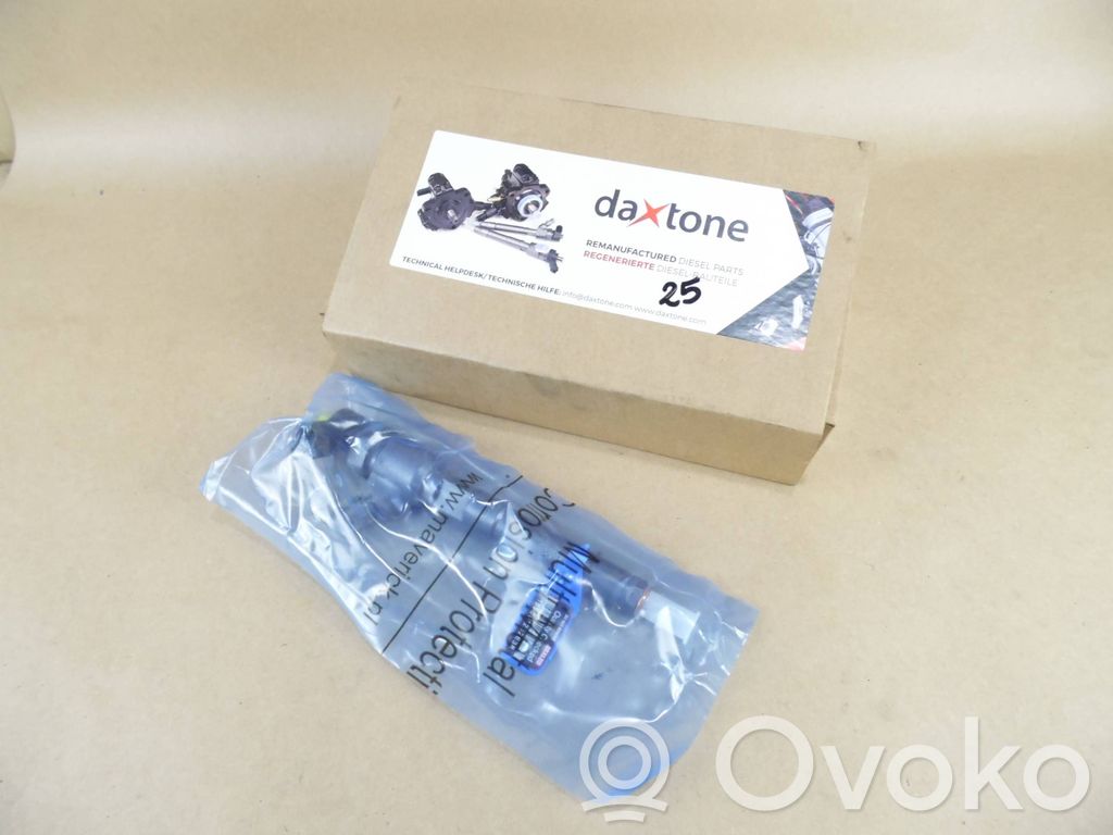 Inyector de combustible   044511031,81CB2888