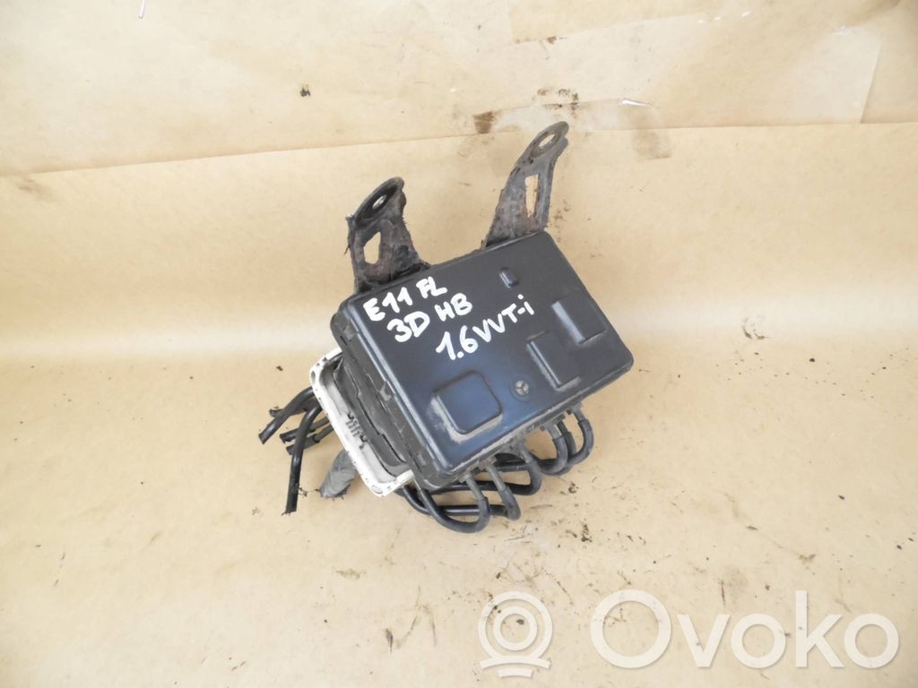 Toyota Corolla E110 ABS Blokas 