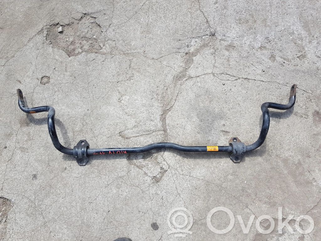KIA Rio Stabilisator vorne 