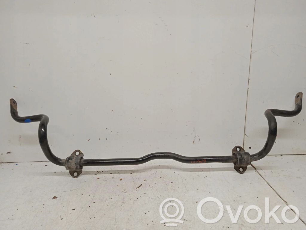 Hyundai i30 Rear anti-roll bar/sway bar 