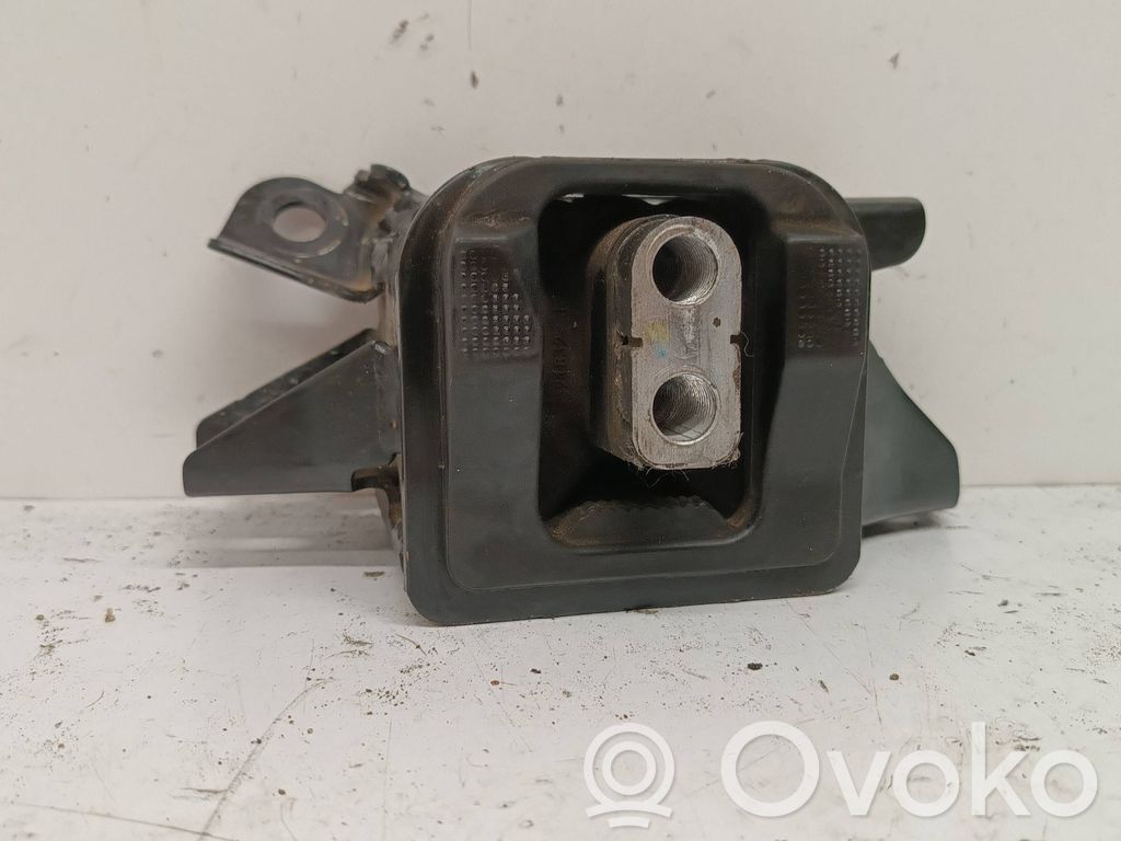 Hyundai i30 Engine mount bracket 