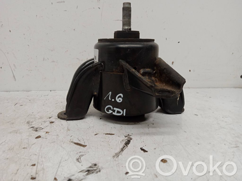 KIA Pro Cee'd II Engine mount bracket 