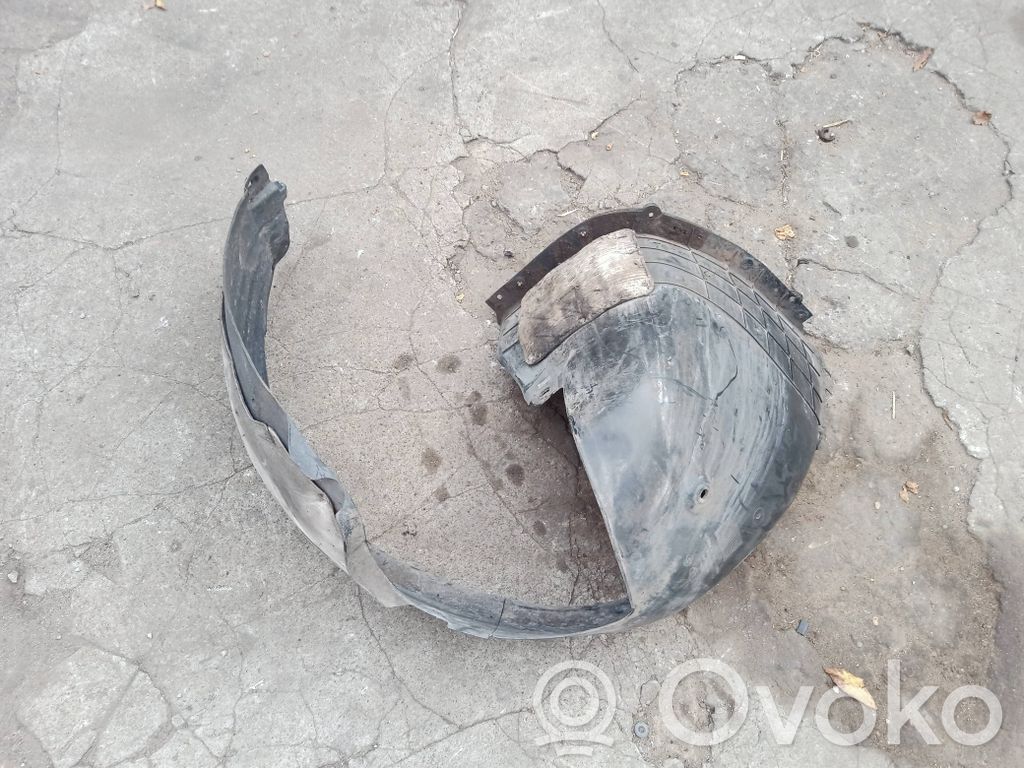 KIA Ceed Priekšējā arka 